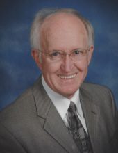 ray staats