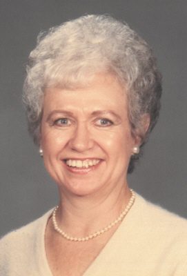 elizabeth holloway