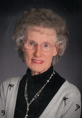 rita loehr