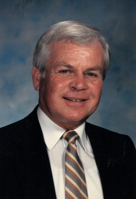 dale dunn