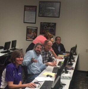 michael dionisi Gallery