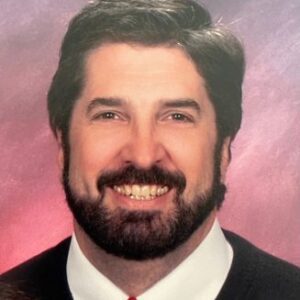 michael dionisi Gallery