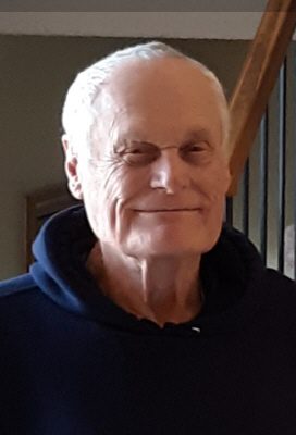 jess hesler, jr.