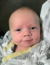 judah maroney
