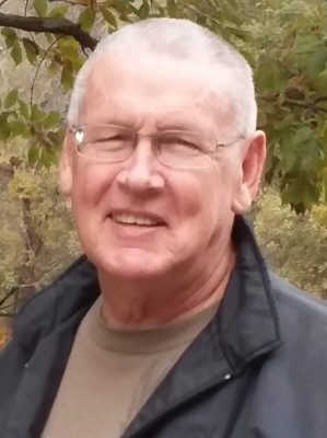 lee keener