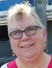 janet stratmann