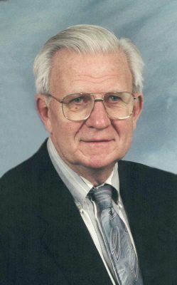 thomas trower