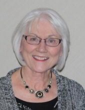janie fielding-weisshaar