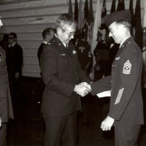 robert swanson Gallery