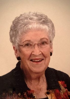 millicent tallman
