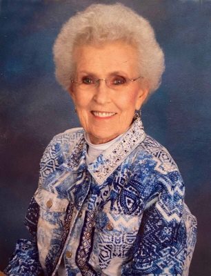 dr. rosemary kirby