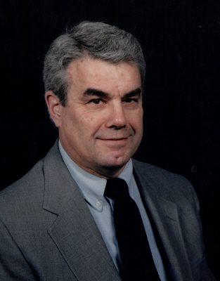 robert boling