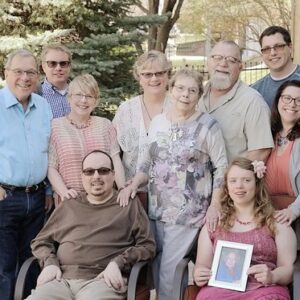 james flores Gallery