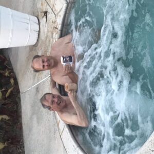 james flores Gallery