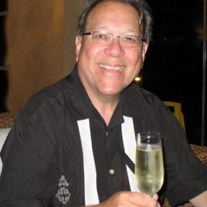 james flores Gallery