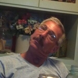 keith little Gallery