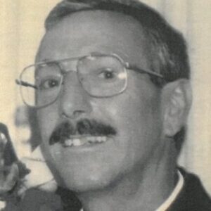 keith little Gallery