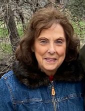 betty coon