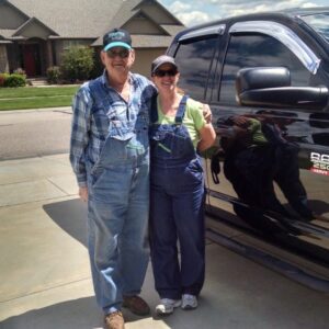 william cline Gallery