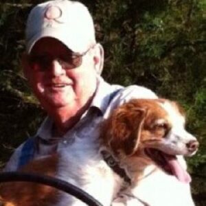 william cline Gallery