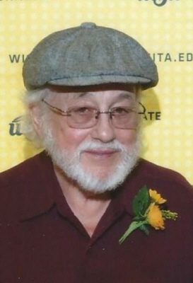 charles burdsal
