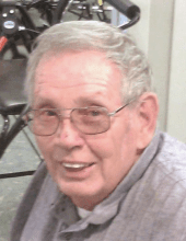 john ludlow