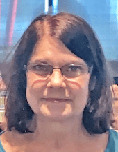 vicki wertz