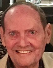 morris whitney