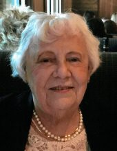 sue longsworth