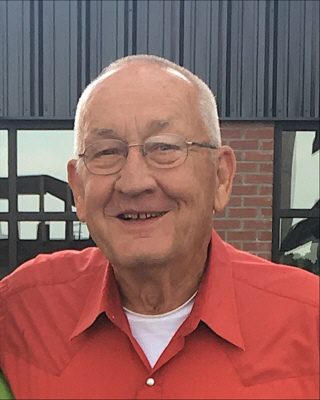 william schreck