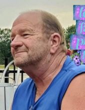frank andra, jr.