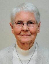 helen wagner