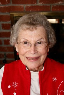 lucinda krug