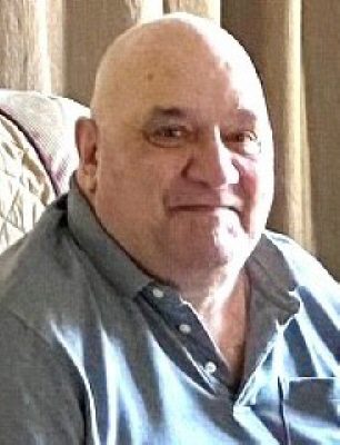 joe adams