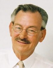 harlyn knight