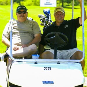 stanley rajtar Gallery