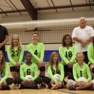 stanley rajtar Gallery