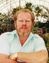 allen freeman