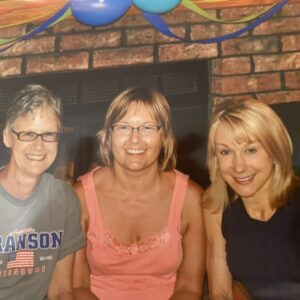 phyllis joseph Gallery