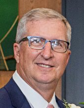 donald brugman