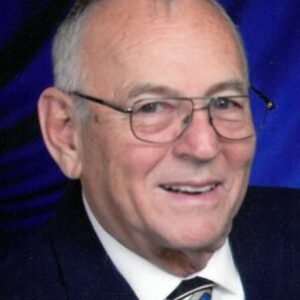 george crandall Gallery