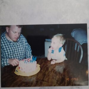 jeremy fullerton Gallery