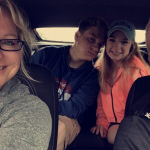 jeremy fullerton Gallery