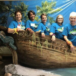 deanna  leinen Gallery