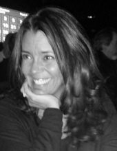 deanna leinen