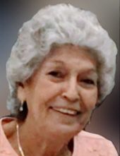 pauline silva