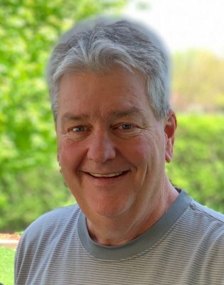 jeffrey roberts