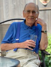 robert moore
