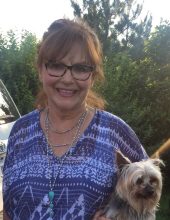 shiela miller