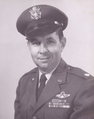 william fry
